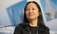 cong ty my lo trung quoc tra dua vi vu huawei
