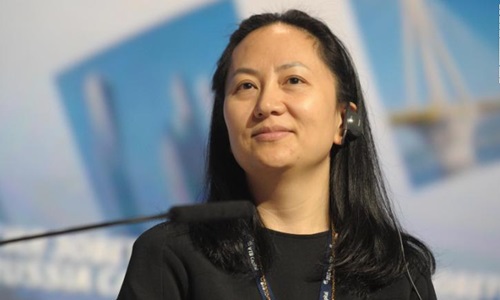 trung quoc canh bao canada chiu hau qua nghiem trong vi bat giam doc huawei