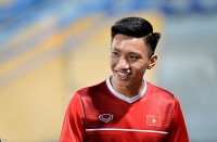 co tro cung nhuom do lop hoc co vu dt viet nam da chung ket aff cup 2018
