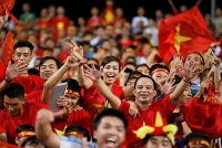 xem truc tiep chung ket aff cup 2018 viet nam vs malaysia o dau