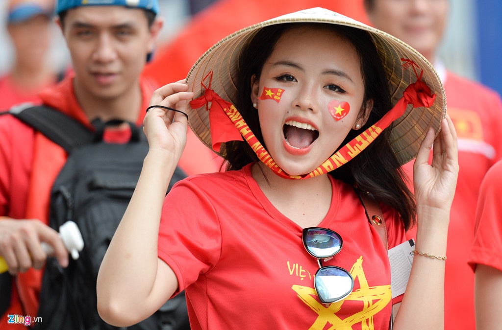 tin nong trong ngay 1112 chung ket aff cup viet nam vs malaysia thoi tiet phuc tap o da nang
