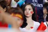 Tin nóng trong ngày 11/12: Chung kết AFF Cup Việt Nam vs Malaysia; thời tiết phức tạp ở Đà Nẵng