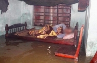 duong cuu ho bao lu dau tu tien ti bi mua cuon hu hong o quang nam