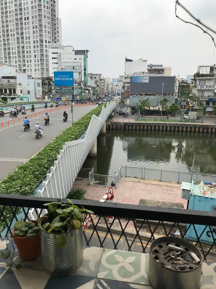 diem danh nhung khu pho vui nhat mua noel 2018 o sai gon