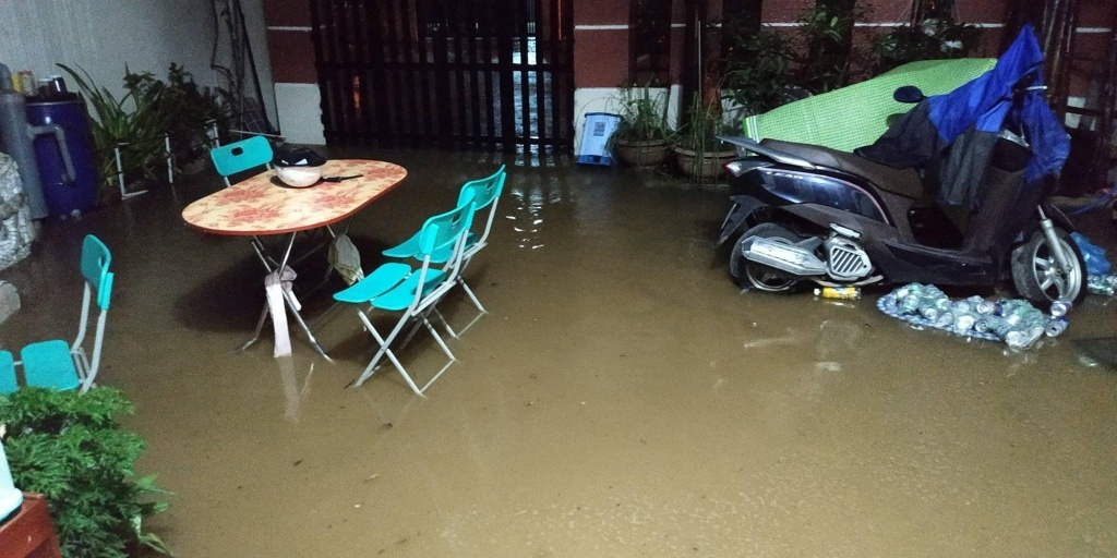 diem danh nhung co so cung cap dich vu don nha uy tin nhat da nang