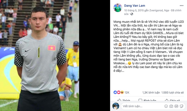 xem tam thu goc cua thu mon dang van lam truoc khi duoc chinh sua 7 lan