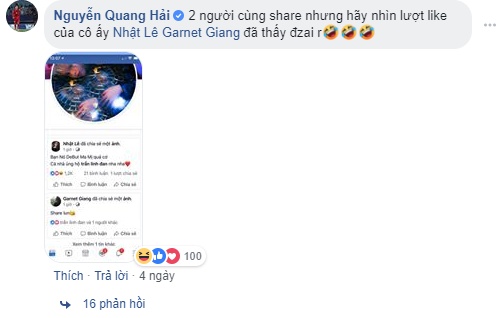 thuc hu chuyen truc trac tinh cam cua quang hai va ban gai