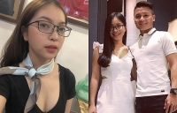 ngay mai tuyen an vu nhom trong vu an ngan hang dong a