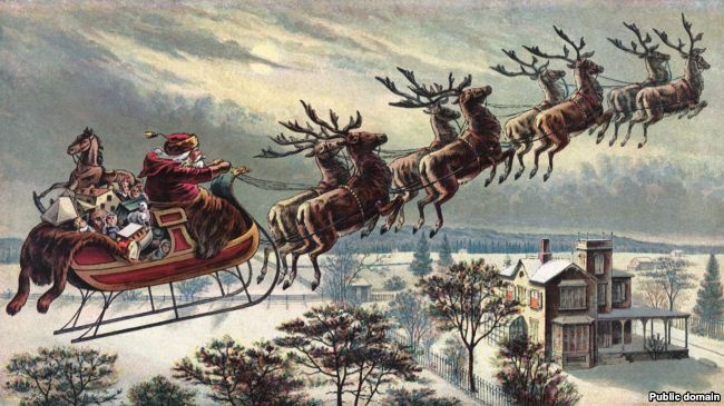 tiet lo nguyen nhan ong gia noel chi chon tuan loc cai keo xe