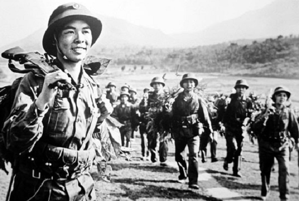 y nghia ngay 2212 voi quan doi nhan dan viet nam