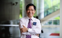 uong ham tuyen metro so 1 tphcm sai sot vi pham rat nghiem trong
