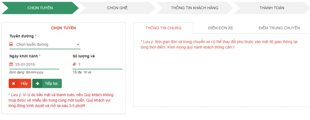 hai cach mua ve xe phuong trang tet 2019 don gian nhat