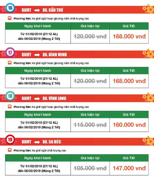 hai cach mua ve xe phuong trang tet 2019 don gian nhat