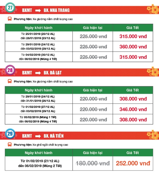 hai cach mua ve xe phuong trang tet 2019 don gian nhat
