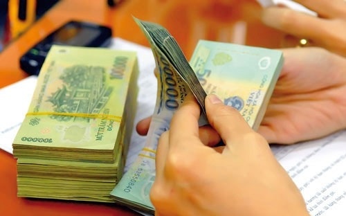Hé lộ mức thưởng Tết Dương lịch 2019 cao nhất và thấp nhất ở Đà Nẵng he lo muc tet duong lich 2019 cao nhat va thap nhat o da nang