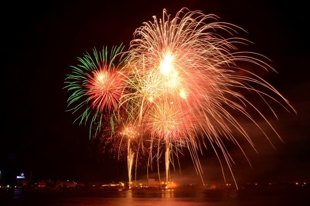 bo tui nhung dia diem xem phao hoa tet duong lich 2019 o sai gon ro net nhat