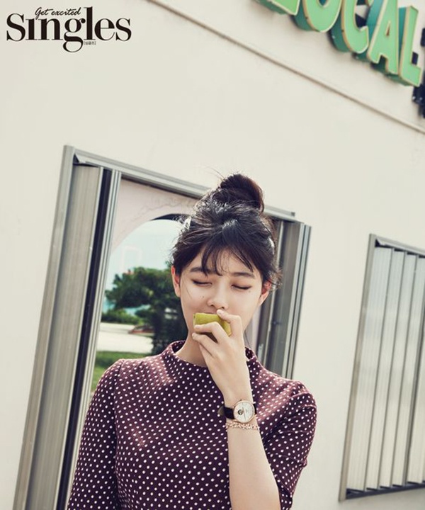 tu vi hom nay 312019 cua 12 cung hoang dao ma ket thieu tu tin