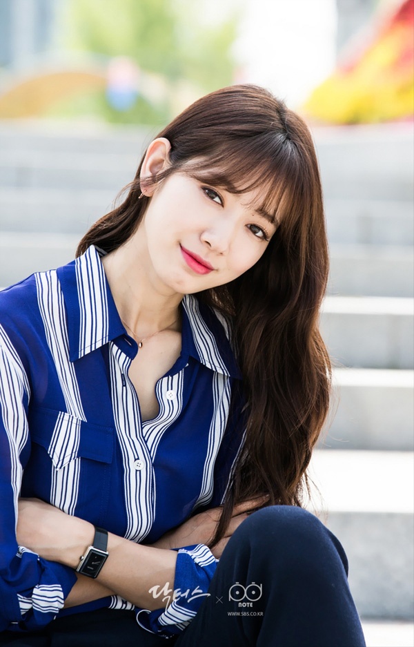 tu vi hom nay 412019 cua 12 cung hoang dao su tu kho o