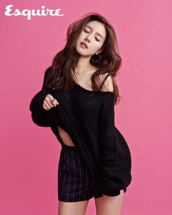 tu vi hom nay 412019 cua 12 cung hoang dao su tu kho o
