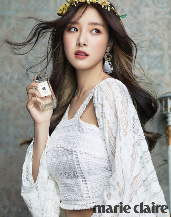 tu vi hom nay 512019 cua 12 cung hoang dao kim nguu bat can