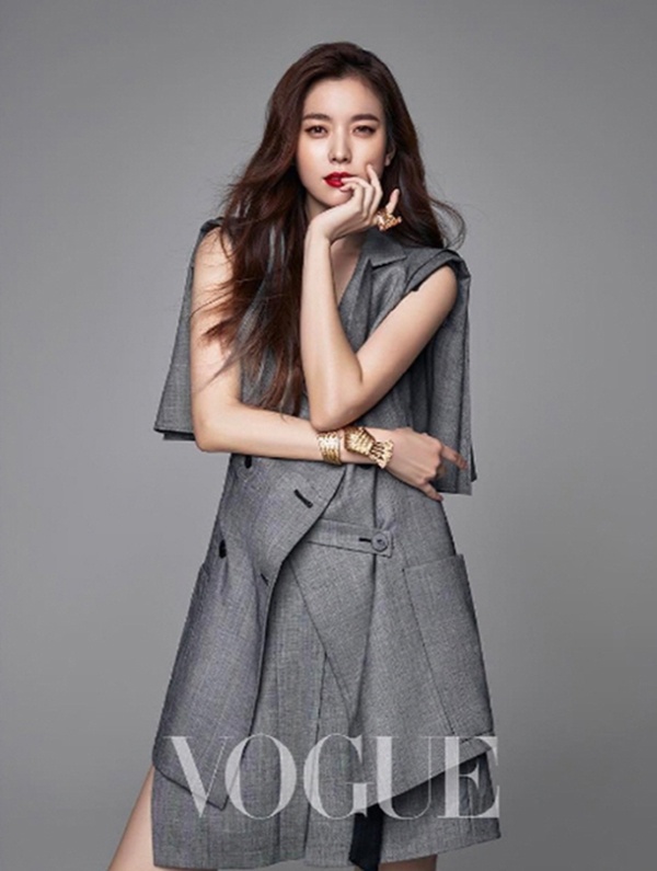tu vi hom nay 91 ve tinh yeu cua 12 con giap tuoi thin ap dat