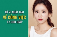 tu vi hang ngay 912019 6 dieu nen va khong nen cua 12 con giap