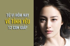 Tử vi hôm nay (10/1) về tình yêu 12 con giáp: Tuổi Mão rắc rối