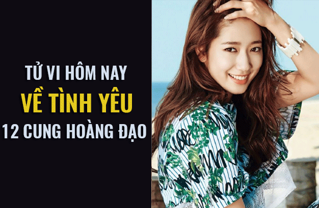 tu vi tuan moi 141 201 ve tinh yeu cua 12 cung hoang dao
