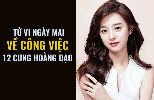 tu vi hang ngay 1412019 6 dieu nen va khong nen cua 12 cung hoang dao