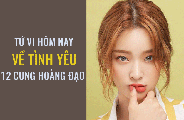 tu vi hang ngay 1412019 6 dieu nen va khong nen cua 12 cung hoang dao