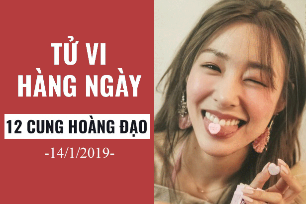 tu vi tuan moi 141 201 ve cong viec cua 12 con giap