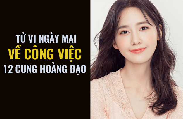 tu vi hang ngay 181 6 dieu nen va khong nen cua 12 cung hoang dao