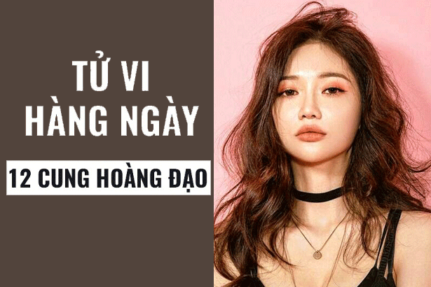 tu vi hom nay 191 ve tinh yeu cua 12 con giap tuoi hoi kieu ngao