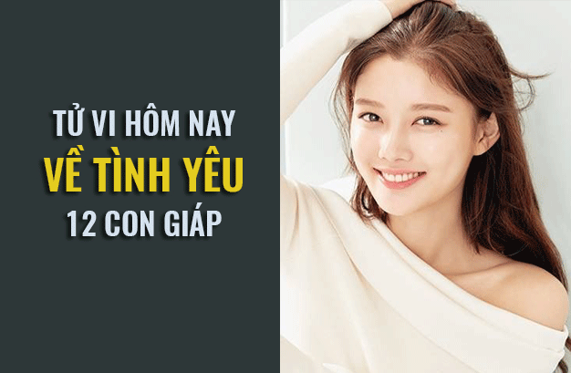 tu vi nhat ban 1912019 cua 12 con giap tuoi cho tuat nen dinh hon