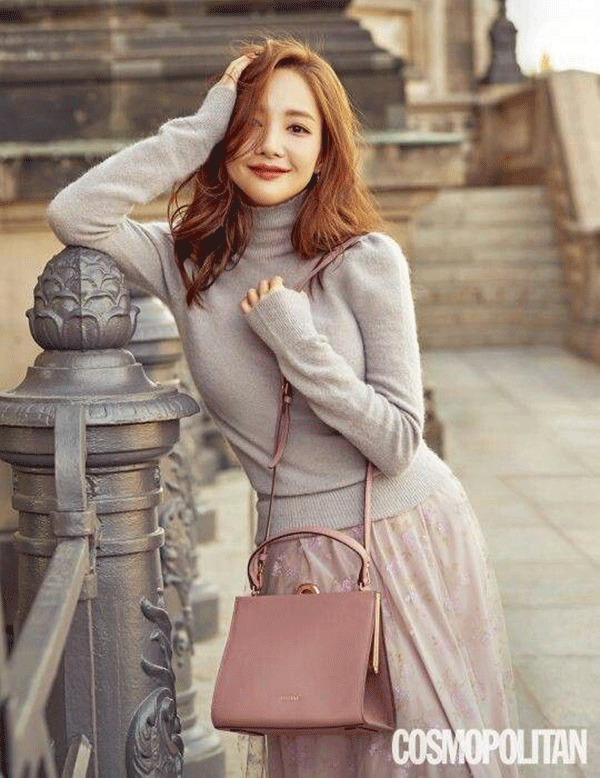 tu vi tuan moi 211 281 ve cong viec cua 12 cung hoang dao song ngu vuong mac