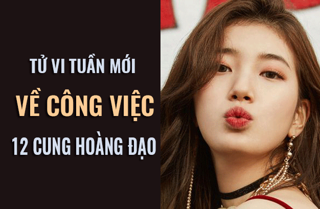 tu vi tuan moi 211 281 ve tai chinh cua 12 con giap tuoi ty ao mong lam giau