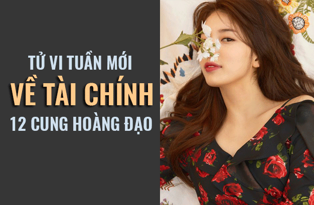 tu vi tuan moi 281 32 ve tinh yeu cua 12 con giap