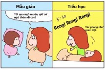 hoang tu george cua vuong quoc anh se di hoc vao mua thu