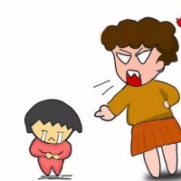 5 cach noi chuyen de tre nghe loi khong can quat mang