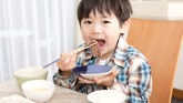 Người Nhật dạy con tự lập như thế nào?
