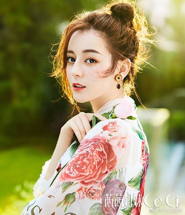 tu vi hom nay 15122018 cua 12 cung hoang dao song tu duoc cau hon