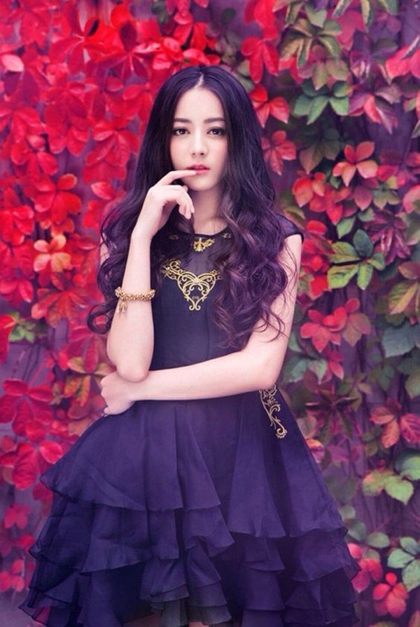 tu vi hom nay 17122018 cua 12 cung hoang dao kim nguu mat tien oan