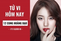 5 con giap tan loc tan tai dau nam ki hoi