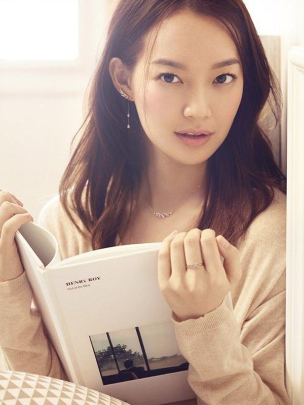 tu vi hom nay 24122018 cua 12 cung hoang dao su tu bi coi thuong