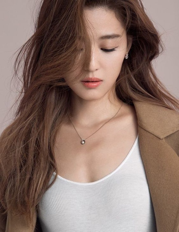 tu vi hom nay 25122018 cua 12 cung hoang dao xu nu ban cuoi xin