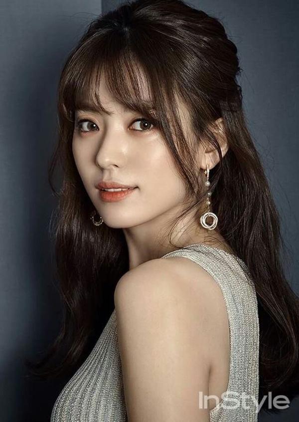 tu vi hom nay 30122018 cua 12 cung hoang dao bach duong bi choi xau
