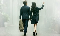 Thời điểm thích hợp để hẹn hò sau khi li hôn