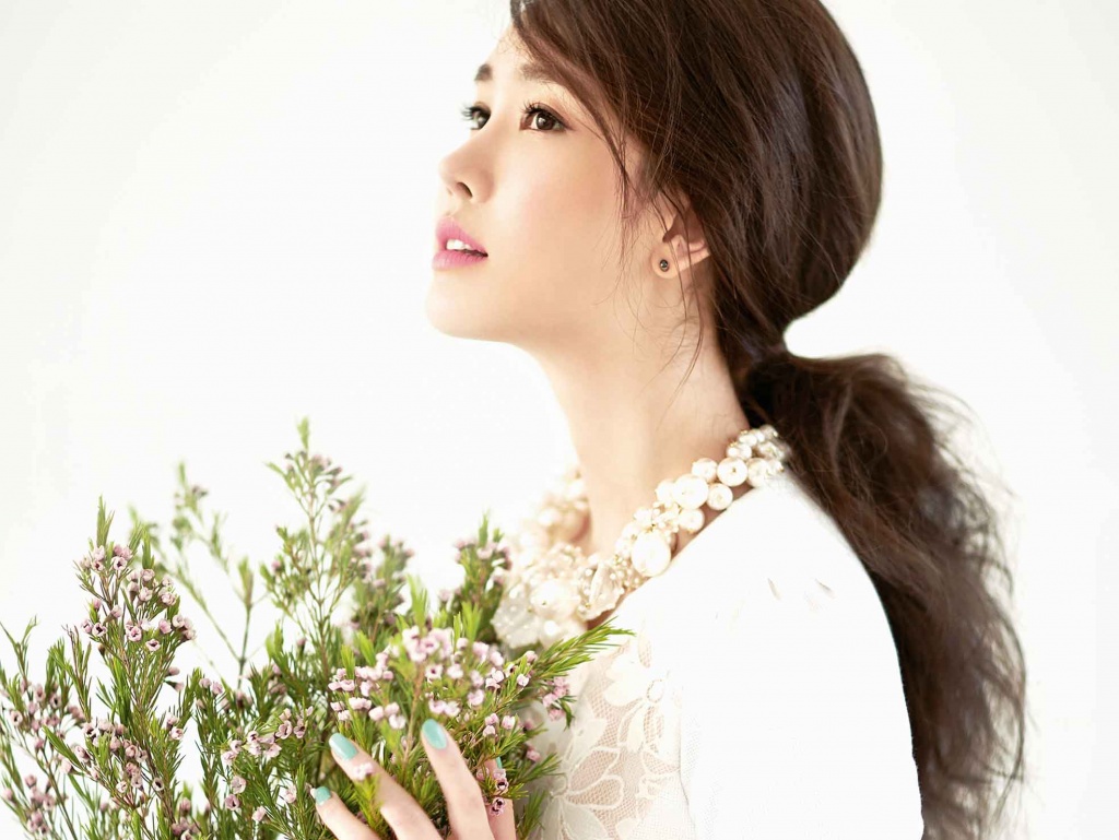 nhung xu huong tham my mui duoc ua chuong nhat hien nay