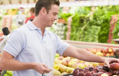 Thực phẩm giúp  tăng cường sinh lý, nam giới không nên bỏ qua