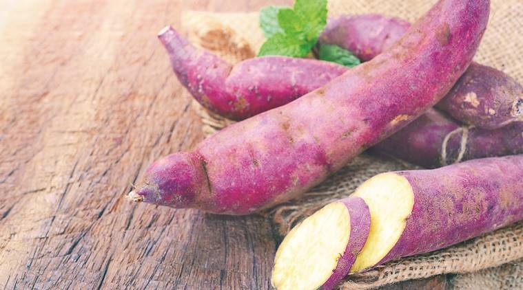 phu nu ngoai 30 tuoi nen an gi de duy tri thanh xuan
